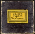 Employment by Kaiser Chiefs