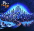 Chemical City by Sam Roberts