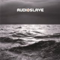 Out of Exile by Audioslave