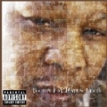The Mind Of Mannie Fresh (Explicit Version) by Mannie Fresh