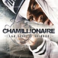 The Sound of Revenge by Chamillionaire