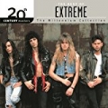 20th Century Masters: The Millennium Collection: Best Of Extreme by Extreme