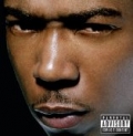 R.U.L.E. [Explicit] by Ja Rule