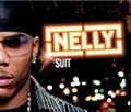 Suit [Explicit] by Nelly