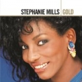 Gold by Stephanie Mills