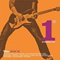 90's Rock Number 1's by Various artists