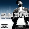 Already Platinum [Explicit] by Slim Thug