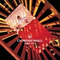 Happy Days by Catherine Wheel