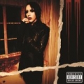 Eat Me, Drink Me [Explicit] by Marilyn Manson