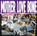 Mother Love Bone by Mother Love Bone
