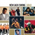 New Jack Swing - Gold by Various artists
