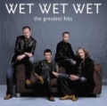 Best Of (International Version) by Wet Wet Wet