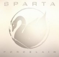 Porcelain by Sparta