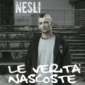 Le Verita' Nascoste by Nesli