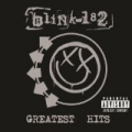 Greatest Hits [Explicit] by blink-182