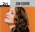 The Best Of Joan Osborne 20th Century Masters The Millennium Collection by Joan Osborne