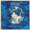 Uneasy Listening Vol. I by HIM