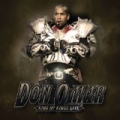 King Of Kings Live by Don Omar