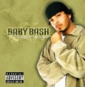 Tha Smokin' Nephew by Baby Bash