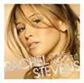Come And Get It by Rachel Stevens