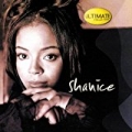 Somewhere by Shanice