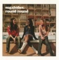 Round Round by Sugababes