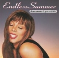 Endless Summer by Donna Summer