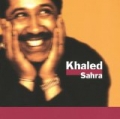 Sahra by Khaled