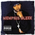 The Understanding (Explicit Version) by Memphis Bleek