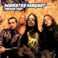Temple Of Your Dreams by Monster Magnet