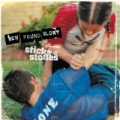 Sticks and Stones by New Found Glory