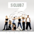 7 by S Club 7