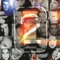 2 by Florent Pagny