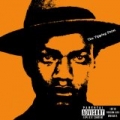 The Tipping Point [Explicit] by The Roots