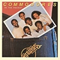 Saturday Night by Commodores