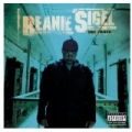 The Truth [Explicit] by Beanie Sigel