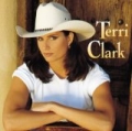 Terri Clark by Terri Clark