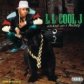 Walking With A Panther by LL Cool J