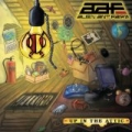 Up In The Attic [Explicit] by Alien Ant Farm