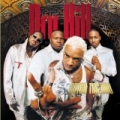 Enter The Dru [Explicit] by Dru Hill