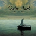 Fortress by Sister Hazel