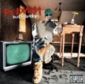 Muddy Waters [Explicit] by Redman