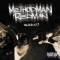 Blackout! (Explicit Version) by Method Man