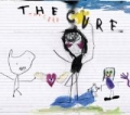 The Cure by The Cure