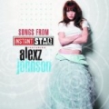 Instant Star TV Series Soundtrack by Alexz Johnson