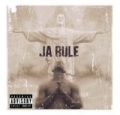 Venni Vetti Vecci [Explicit] by Ja Rule