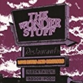Love Bites & Bruises -A Wonder Stuff Compilation (Double CD) by The Wonder Stuff