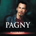Master Serie by Florent Pagny
