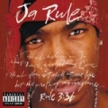 Rule 3:36 [Explicit] by Ja Rule