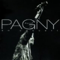 Live by Florent Pagny